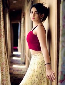 Call Girls Khizirsarai