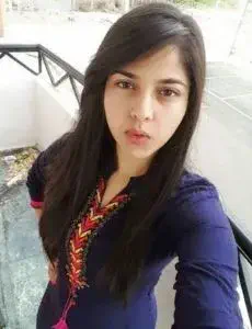 best Khizirsarai call girls