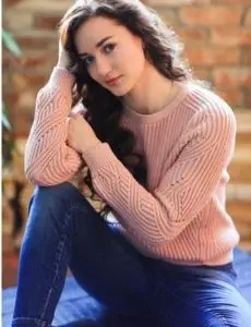 Elite escort service in Khizirsarai for home and hotel visits