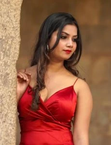 call girl service in Khizirsarai