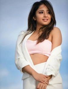 Khizirsarai call girls