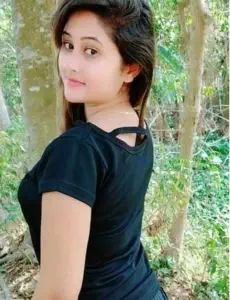 cheap call girls in Khizirsarai